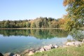 Die Vier-Seen-Tour im frz. Jura