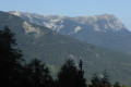 Le Grand Morgon