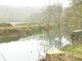 Le Grand Morin