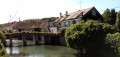 Le Grand Morin