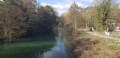 Le Grand Morin