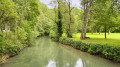 Le Grand Morin