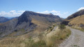 L'observatoire du Mont Chiran