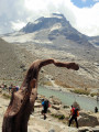 le Grand Paradis