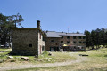 Le grand Refuge des Cortalets