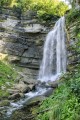 Le grand Saut Le grand Saut