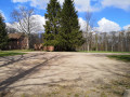 Le relais