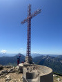 Le Grand Som 2026m