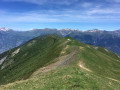 Le Grand Truc