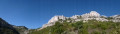 Le Grand Vallon