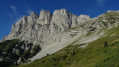 Le Grand Veymont