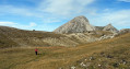 Le Grand Veymont