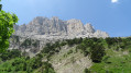 Le Grand Veymont