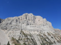 Le Grand Veymont