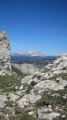 Le Grand Veymont