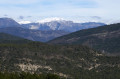 Le Grand Veymont