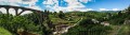 Le Pélussin historique et le vallon de la Scie Le Pélussin historique et le vallon de la Scie