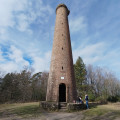 Vom Hohenfels zum Grand Wintersberg