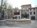 Le Griffoul