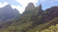 Le gros Morne