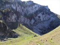 le Habert du Bovinant