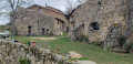 Le Hameau Blanc