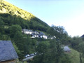 Le hameau d'Eylie d'en Haut