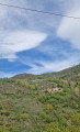 De La Cabanasse à Planès
