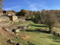 Le Hameau de Monsecou