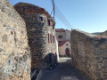 Le Hameau de Pouzeix