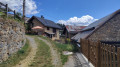 Le Hameau de Villars