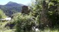 Le hameau des Florins