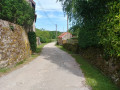 Le hameau