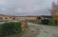 La Tour de Guet par la vallée des grès La Tour de Guet par la vallée des grès