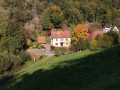 Le Haut d'Urbeis
