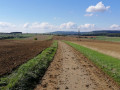 Le Haut de Grémaux