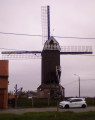 Le Haut Moulin