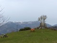 Le Hochstein