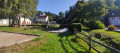 Le Hohwald