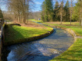 Promenade de Petit Modave
