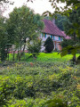 Le Johannisthal