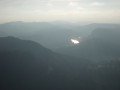 Le Jura