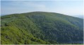 Le Kastelberg - 1350m