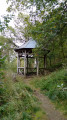 Le Kiosque