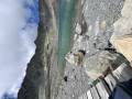 Les Lacs de Val Thorens