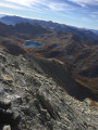 Lac d'Allos