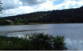 Le Lac D'Antre
