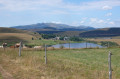 Le Lac d'En-Bas et La Godivelle
