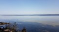 Le lac d'Hourtin-Carcans Le lac d'Hourtin-Carcans