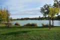 Bois de Sizay et Drôme des Collines